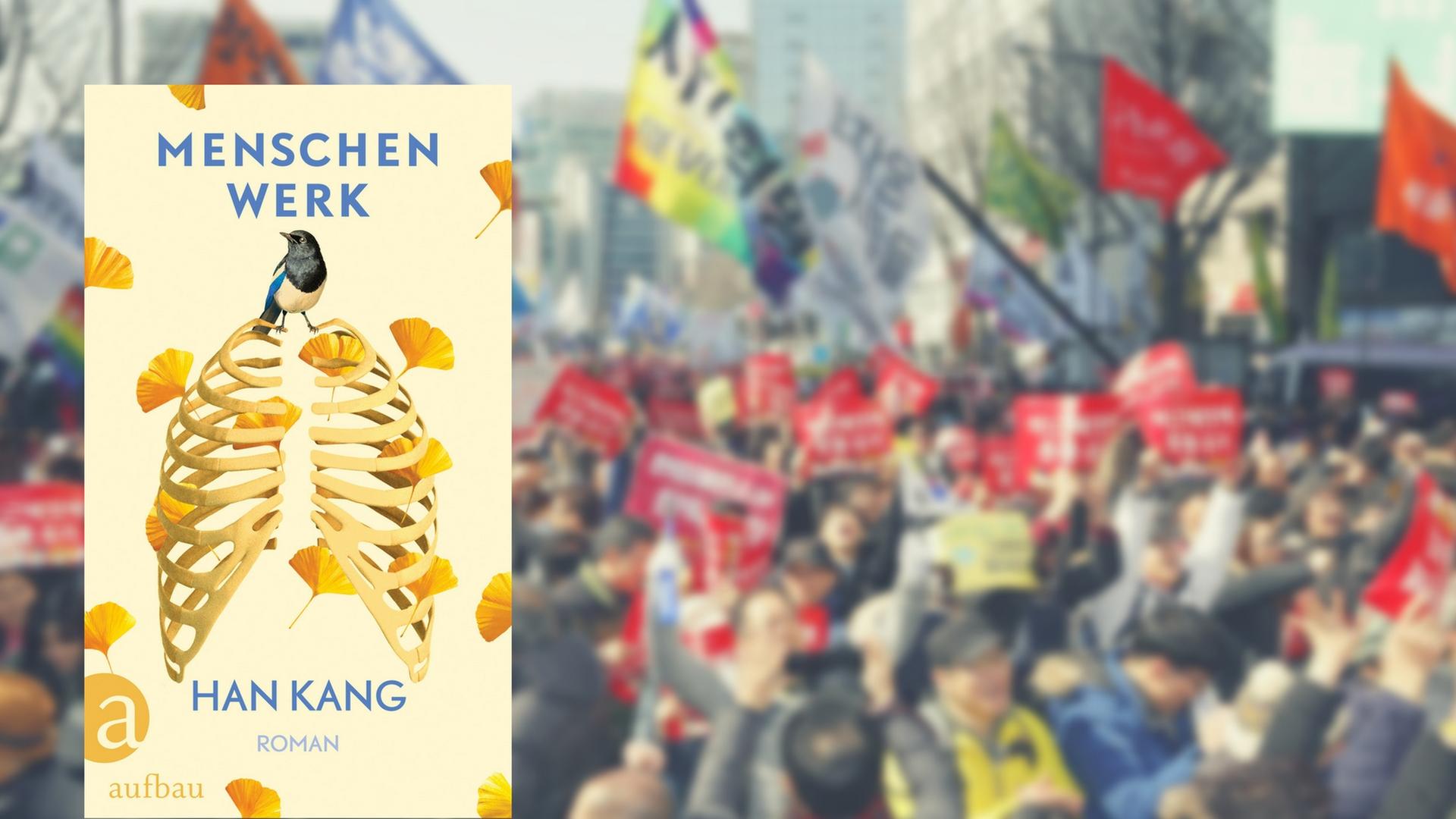 Leider liegt für dieses Bild keine Bildbeschreibung vor Leider liegt für dieses Bild keine Bildbeschreibung vor