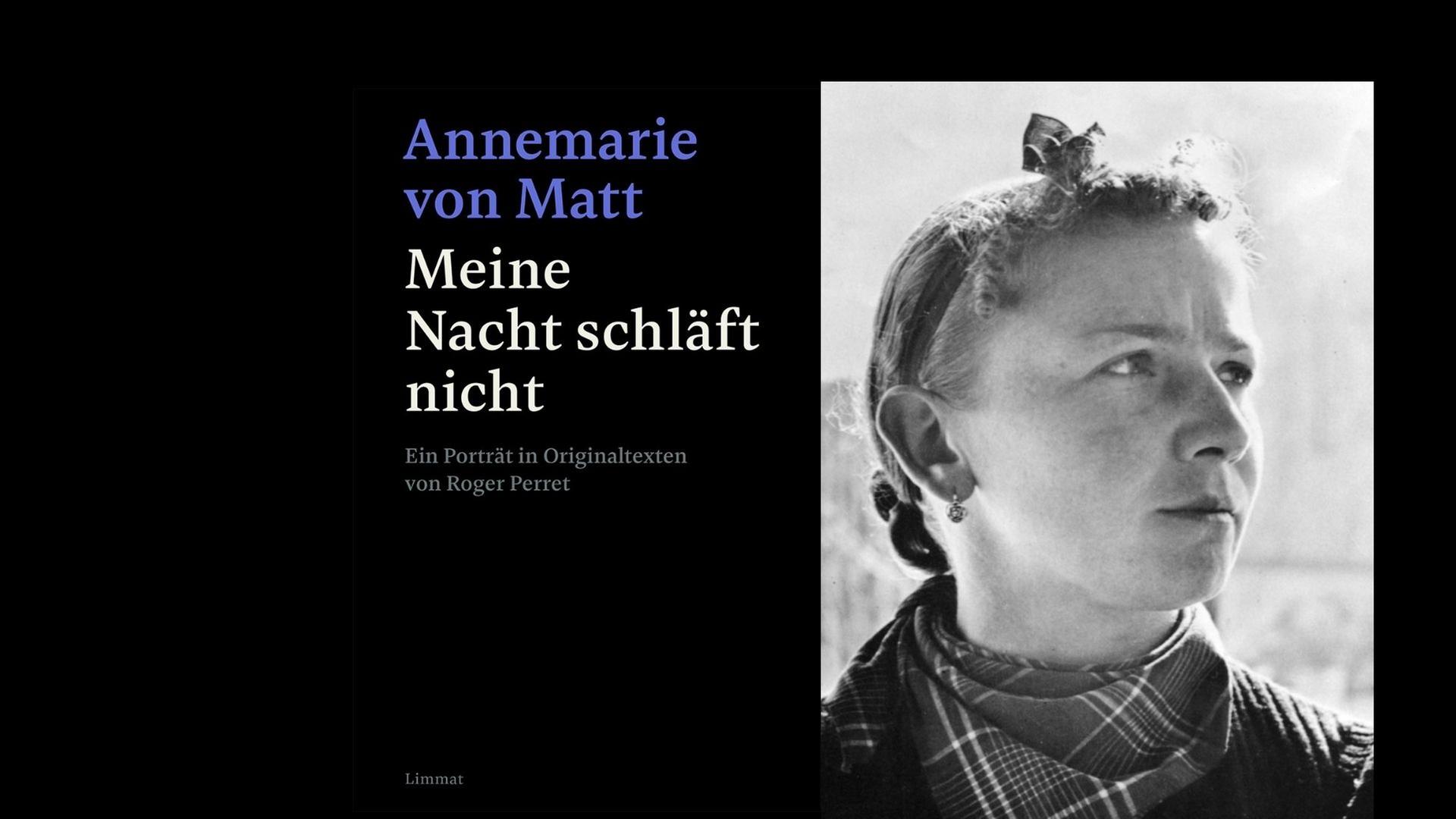 Leider liegt für dieses Bild keine Bildbeschreibung vor Leider liegt für dieses Bild keine Bildbeschreibung vor
