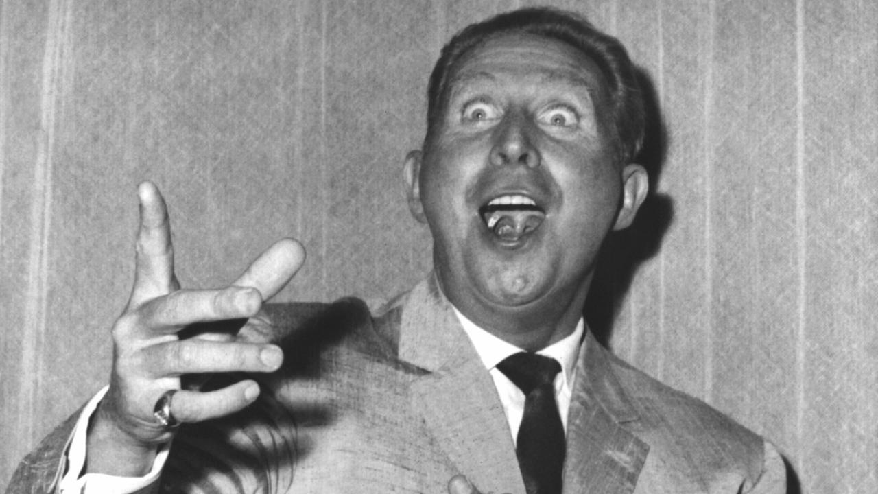 Charles Trenet 1961 Charles Trenet 1961