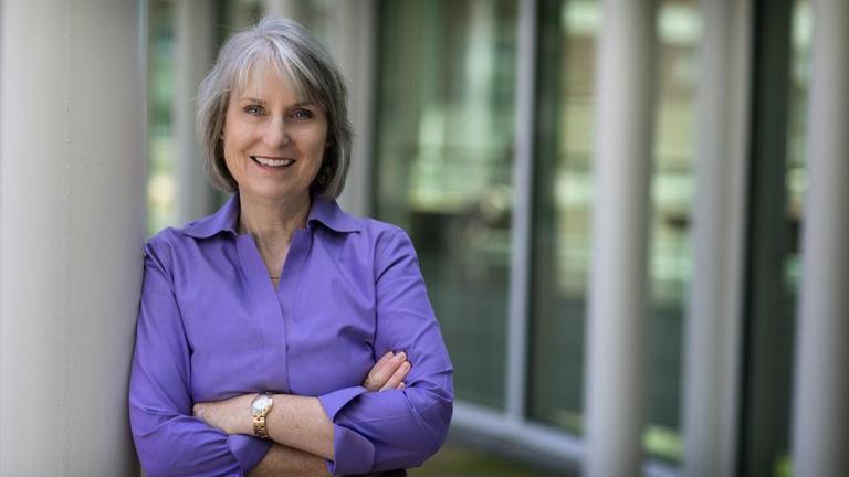 Kathleen Flake, Expertin für Mormon-Studien an der University of Virginia
Im Wörterbuch speichern
Keine Wortliste für Deutsch -> Deutsch...
Eine neue Wortliste erstellen...
Kopieren
Kathleen Flake, Expertin für Mormon-Studien an der University of Virginia
Im Wörterbuch speichern
Keine Wortliste für Deutsch -> Deutsch...
Eine neue Wortliste erstellen...
Kopieren