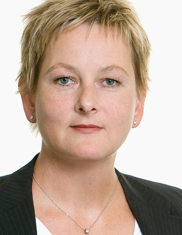 Leider liegt für dieses Bild keine Bildbeschreibung vor Leider liegt für dieses Bild keine Bildbeschreibung vor
