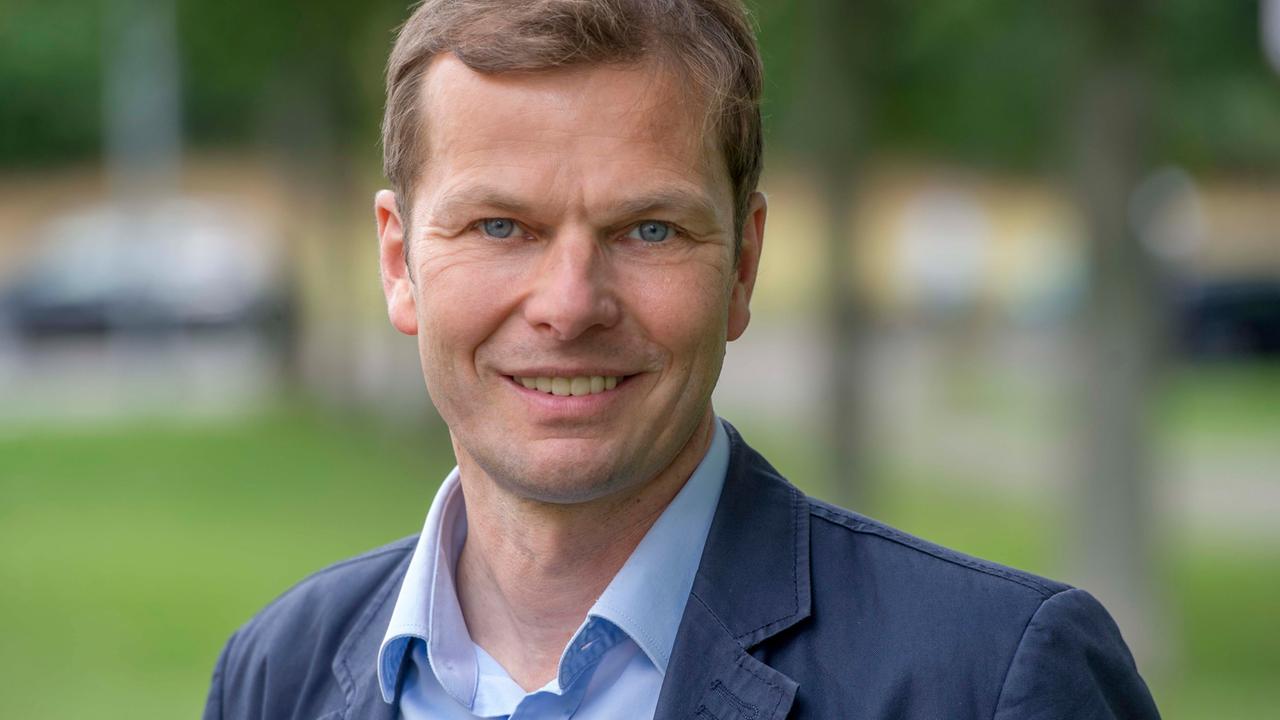Leider liegt für dieses Bild keine Bildbeschreibung vor Leider liegt für dieses Bild keine Bildbeschreibung vor