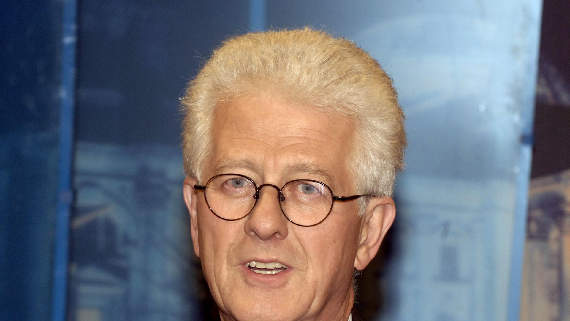 Leider liegt für dieses Bild keine Bildbeschreibung vor Leider liegt für dieses Bild keine Bildbeschreibung vor