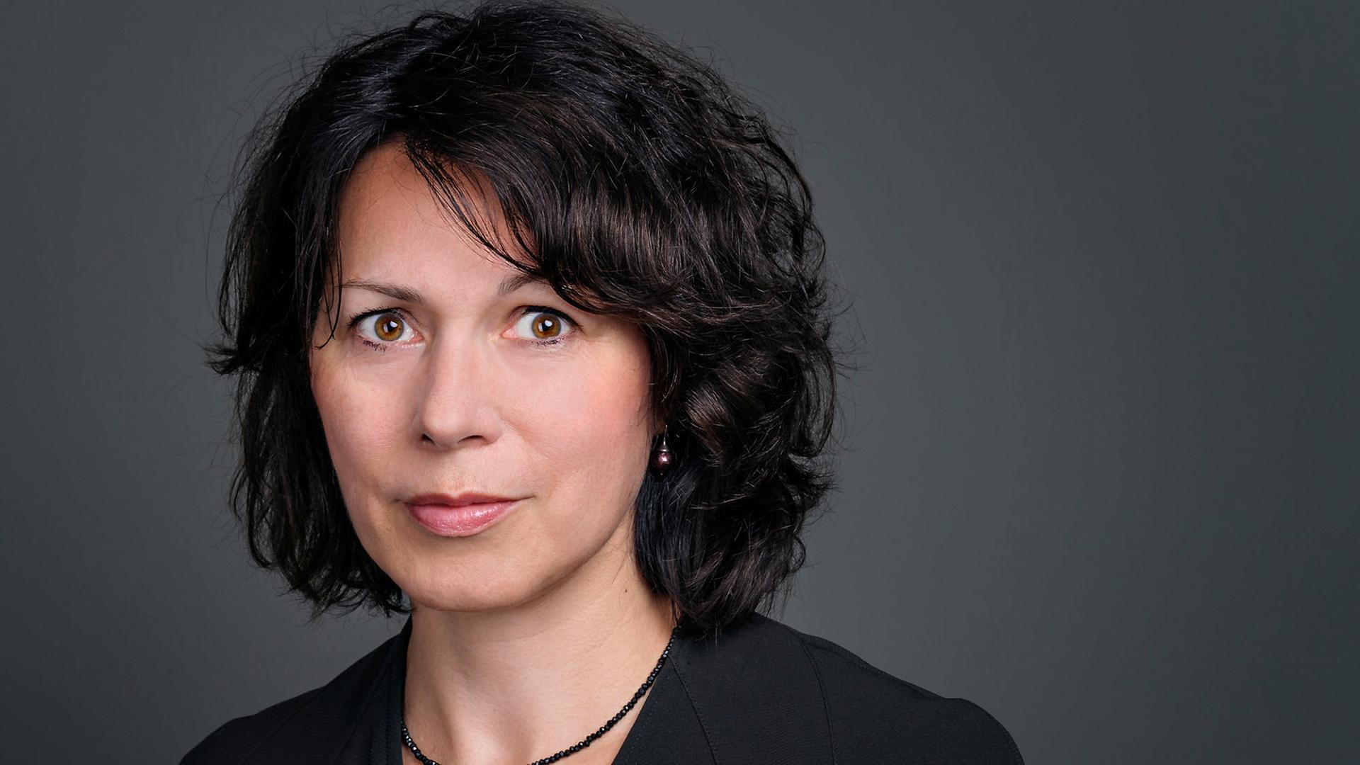 Sabine Adler Sabine Adler