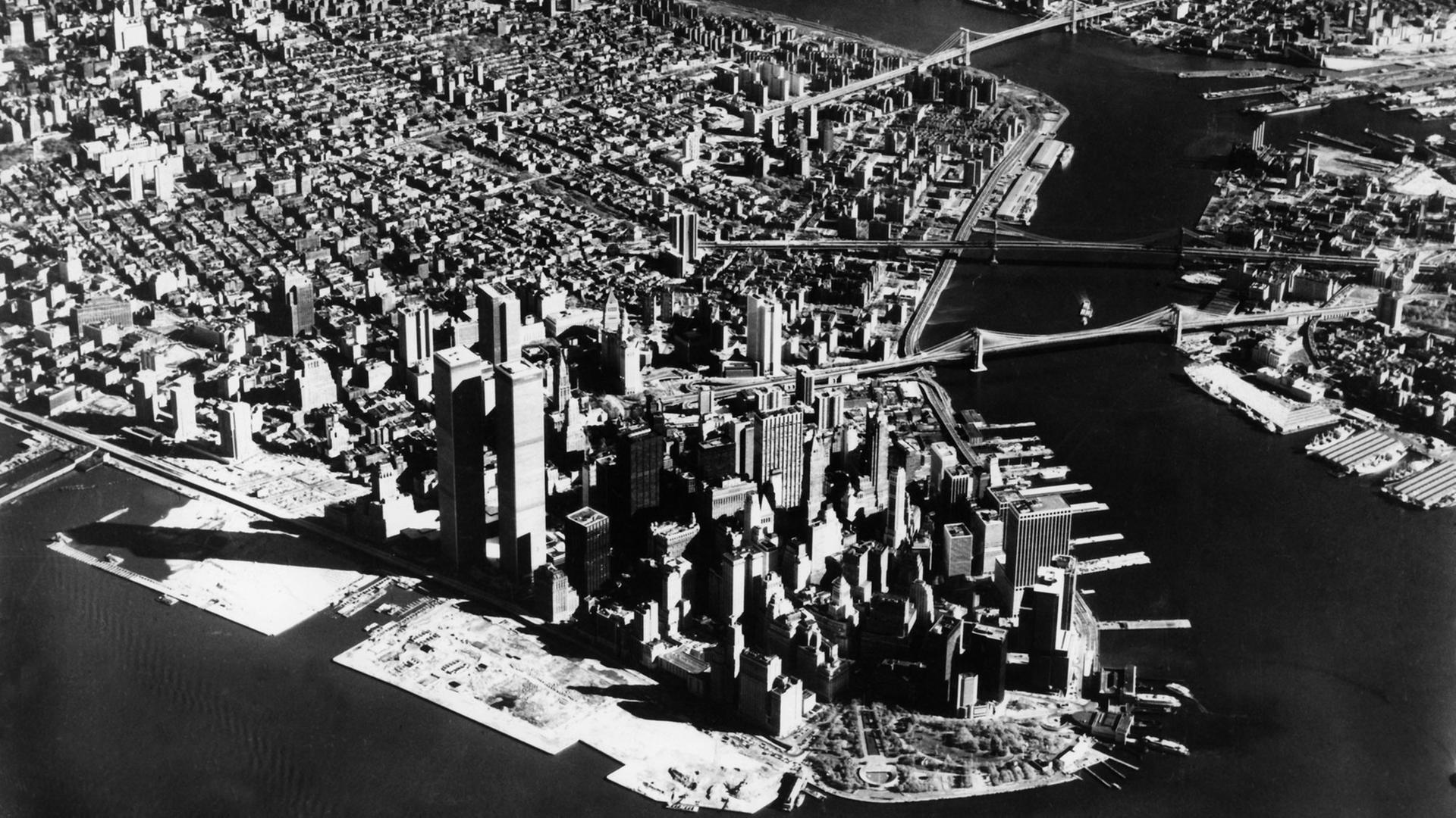 Die Geschichte einer radikalen Mutter in New York. Die Geschichte einer radikalen Mutter in New York.
