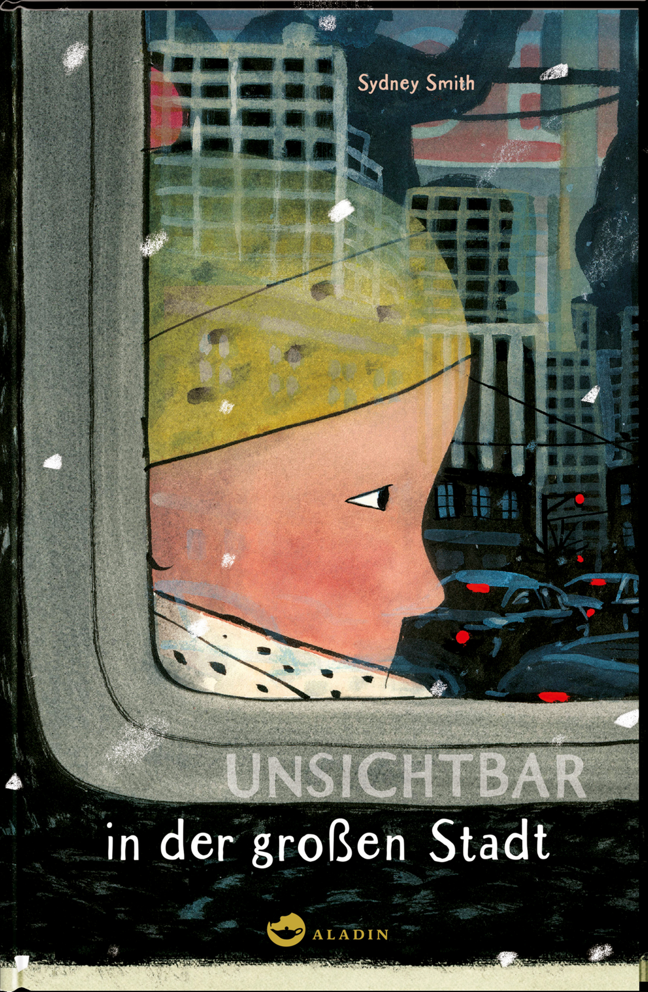 Leider liegt für dieses Bild keine Bildbeschreibung vor Leider liegt für dieses Bild keine Bildbeschreibung vor