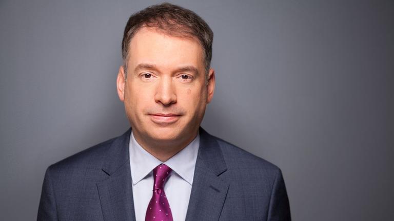 Leider liegt für dieses Bild keine Bildbeschreibung vor Leider liegt für dieses Bild keine Bildbeschreibung vor