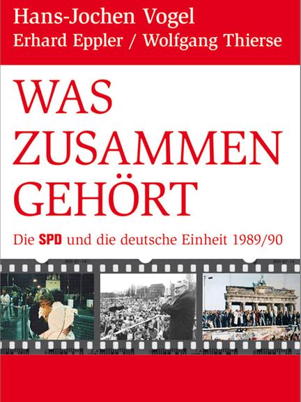 Leider liegt für dieses Bild keine Bildbeschreibung vor Leider liegt für dieses Bild keine Bildbeschreibung vor