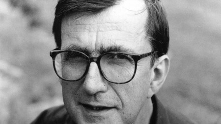 Bruno Latour, französischer Soziologe und Philosoph Bruno Latour, französischer Soziologe und Philosoph