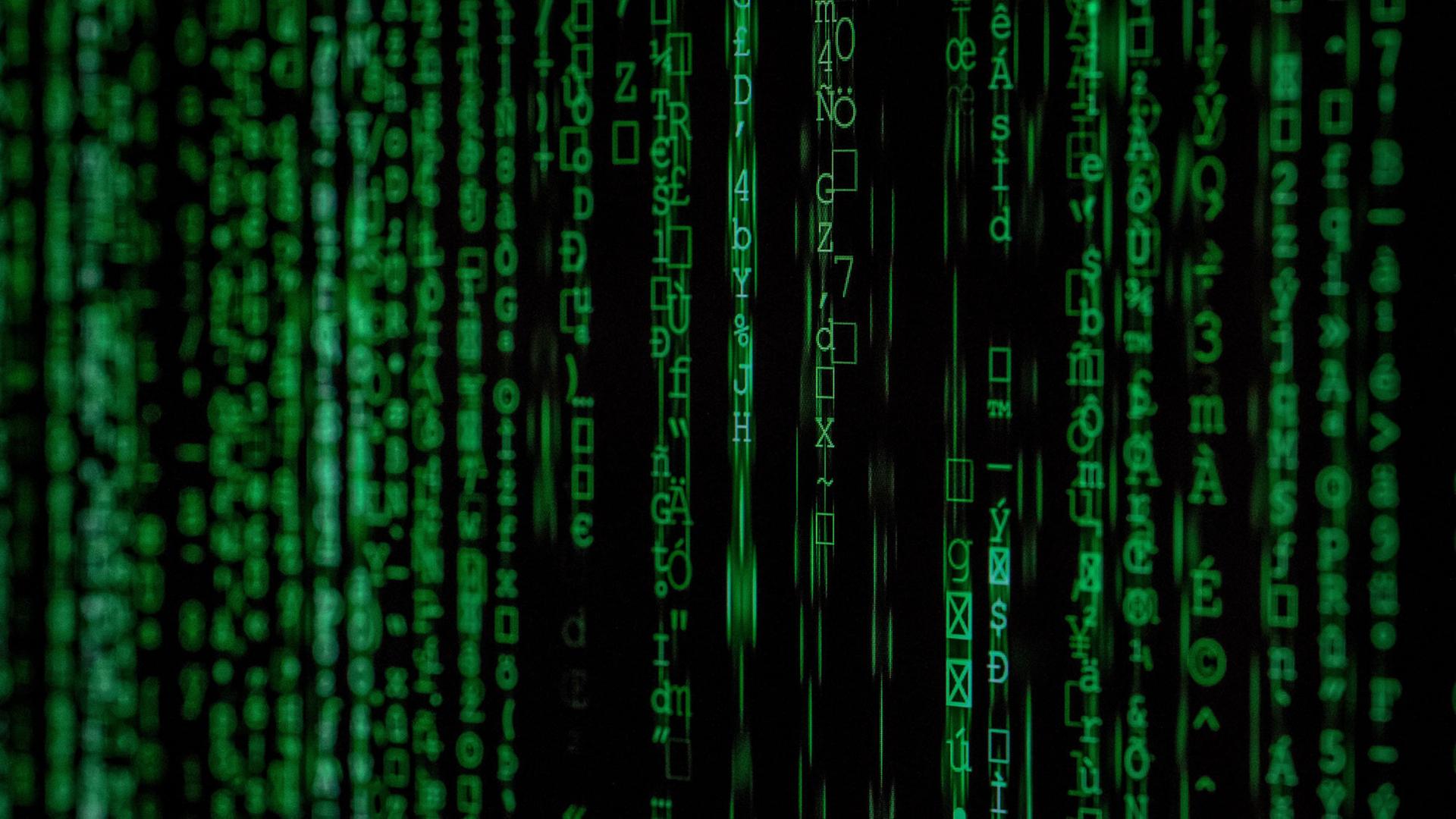 Gesucht wurde ein Hauptwort lateinischen Ursprungs mit sechs Buchstaben und drei Silben. Gesucht wurde ein Hauptwort lateinischen Ursprungs mit sechs Buchstaben und drei Silben.