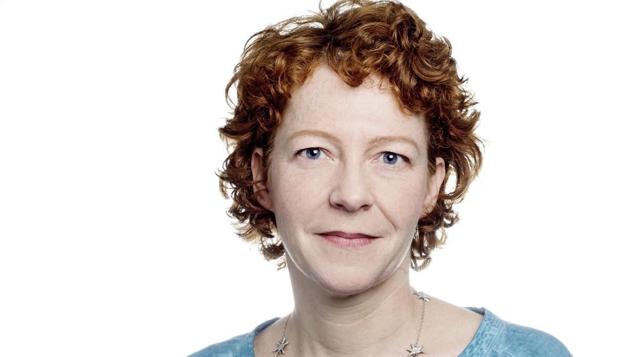 Christiane Habermalz Christiane Habermalz
