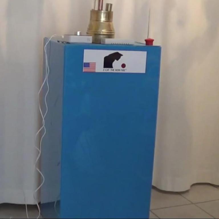 Leider liegt für dieses Bild keine Bildbeschreibung vor Leider liegt für dieses Bild keine Bildbeschreibung vor