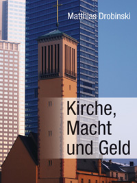 Leider liegt für dieses Bild keine Bildbeschreibung vor Leider liegt für dieses Bild keine Bildbeschreibung vor