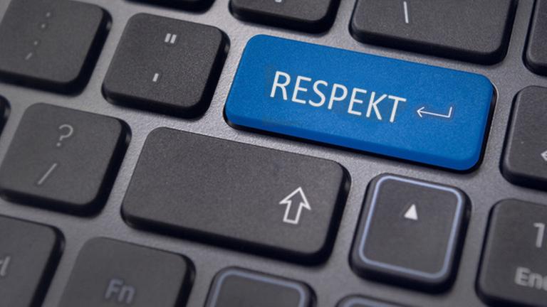 A like message on enter keyboard for social media concepts. PUBLICATIONxINxGERxSUIxAUTxONLY Copyright: xmtkangx Panthermedia08032426 A like message on enter keyboard for social media concepts. PUBLICATIONxINxGERxSUIxAUTxONLY Copyright: xmtkangx Panthermedia08032426