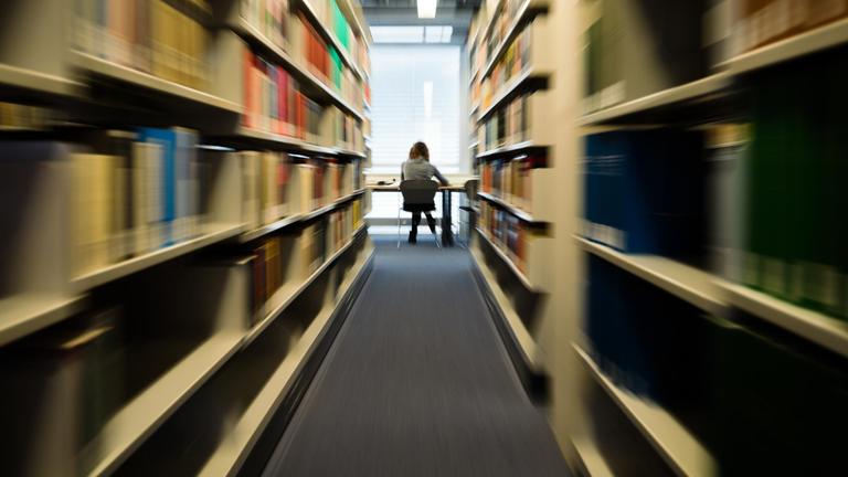 UniBibliothek Konstanz Digital, gedruckt, per Fernleihe