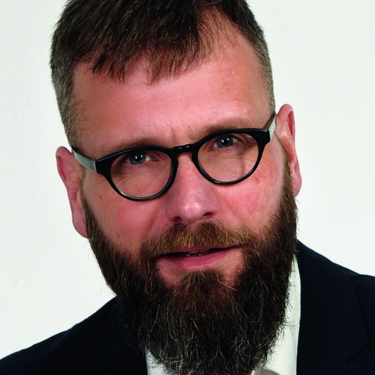 Thomas Hanstein Thomas Hanstein