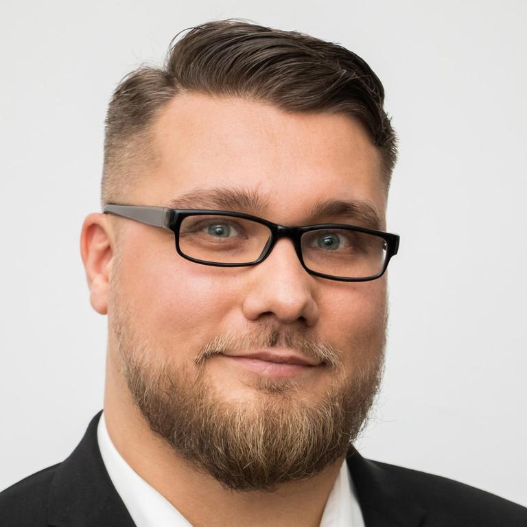Hans Jagnow, der Präsident des eSport-Bundes Deutschland (ESBD). Hans Jagnow, der Präsident des eSport-Bundes Deutschland (ESBD).
