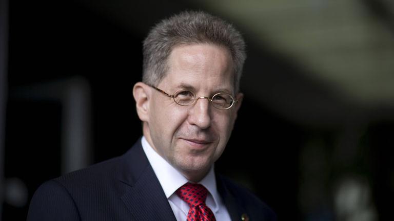 Leider liegt für dieses Bild keine Bildbeschreibung vor Leider liegt für dieses Bild keine Bildbeschreibung vor