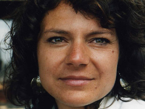 Sonja Heizmann Sonja Heizmann