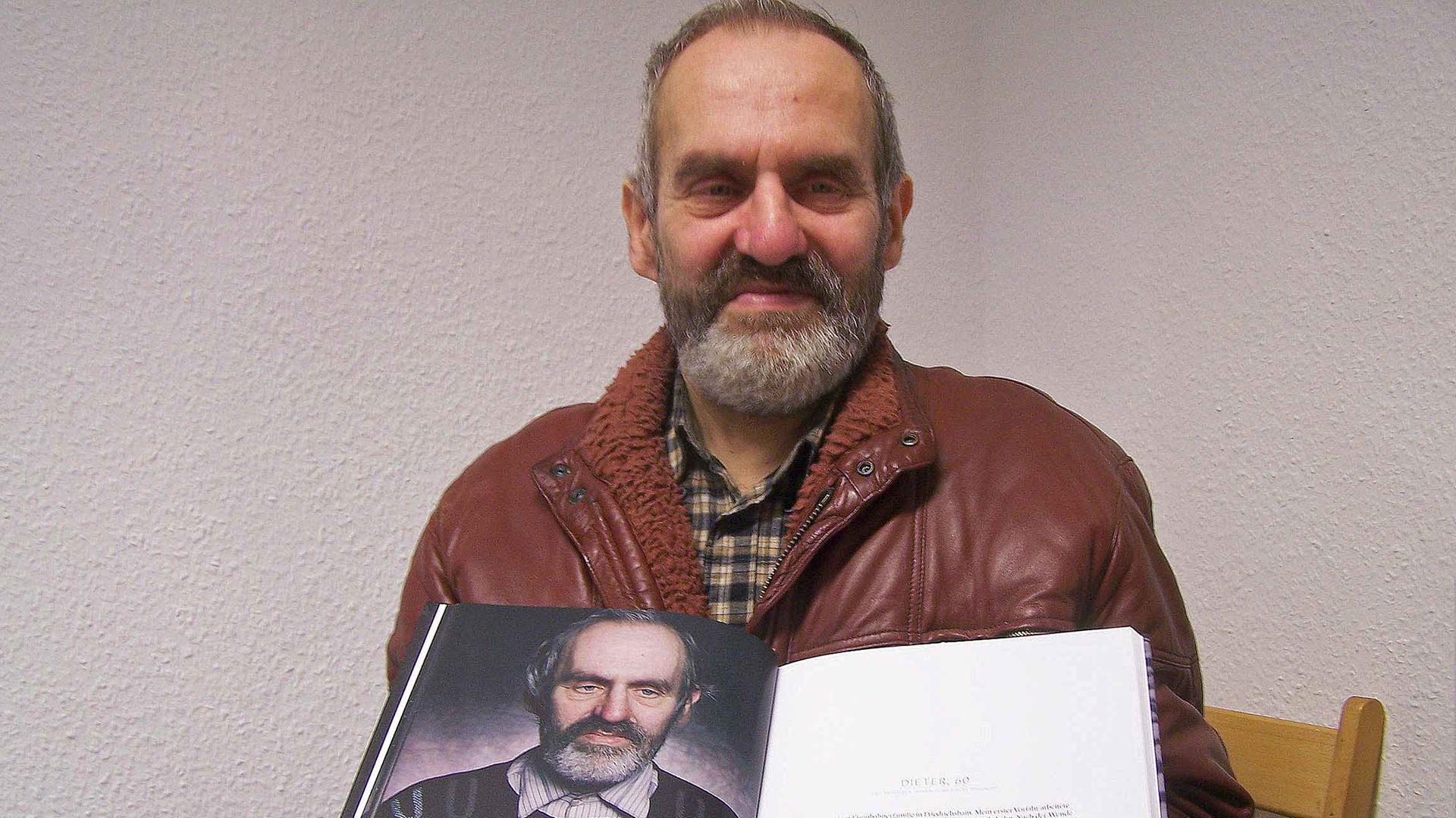 Leider liegt für dieses Bild keine Bildbeschreibung vor Leider liegt für dieses Bild keine Bildbeschreibung vor