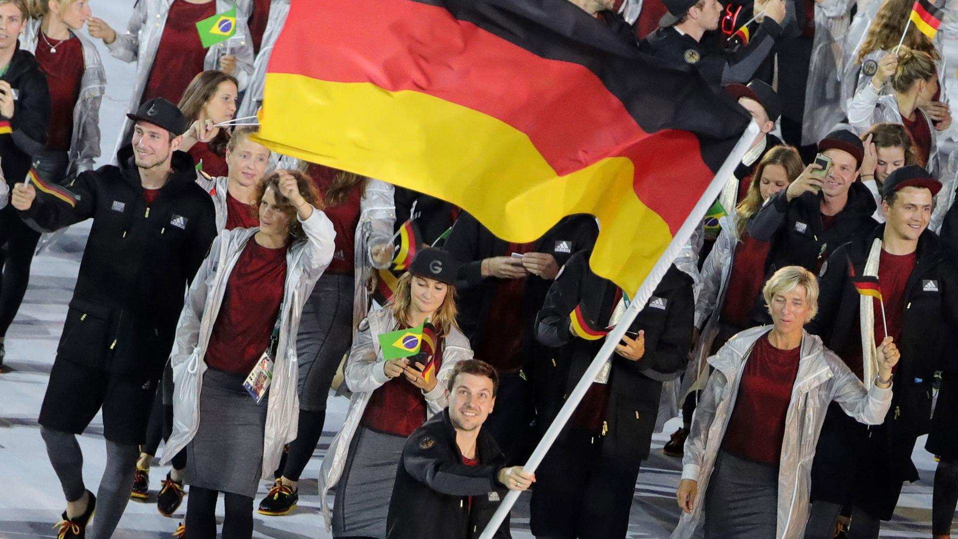 Leider liegt für dieses Bild keine Bildbeschreibung vor Leider liegt für dieses Bild keine Bildbeschreibung vor