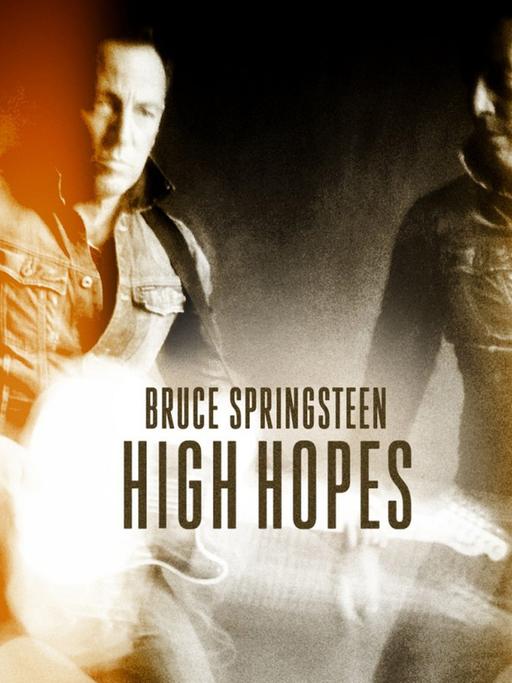 Bruce Springsteen: "High Hopes"