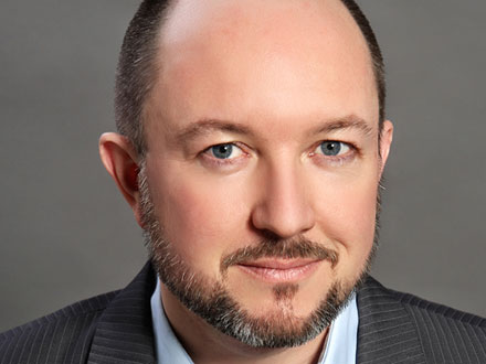 Daniel Bax Daniel Bax