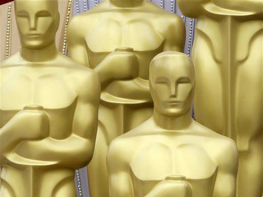Seit 1929 wird der Oscar von der Academy of Motion Picture Arts and Sciences in Los Angeles vergeben.