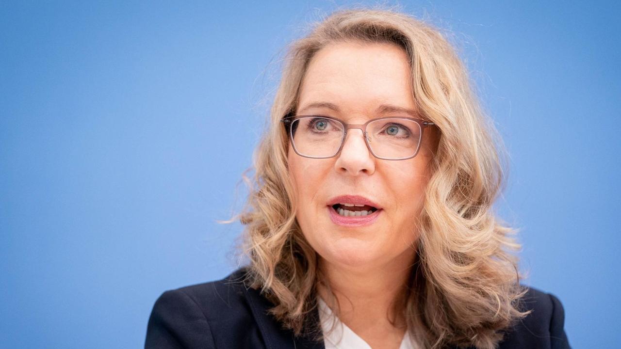 Claudia Kemfert, Deutsches Institut für Wirtschaftsforschung Claudia Kemfert, Deutsches Institut für Wirtschaftsforschung