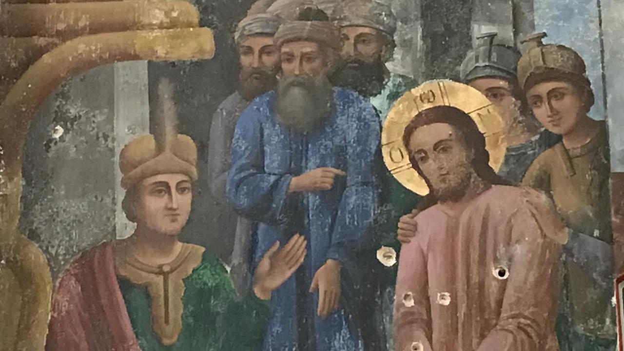 Leider liegt für dieses Bild keine Bildbeschreibung vor Leider liegt für dieses Bild keine Bildbeschreibung vor