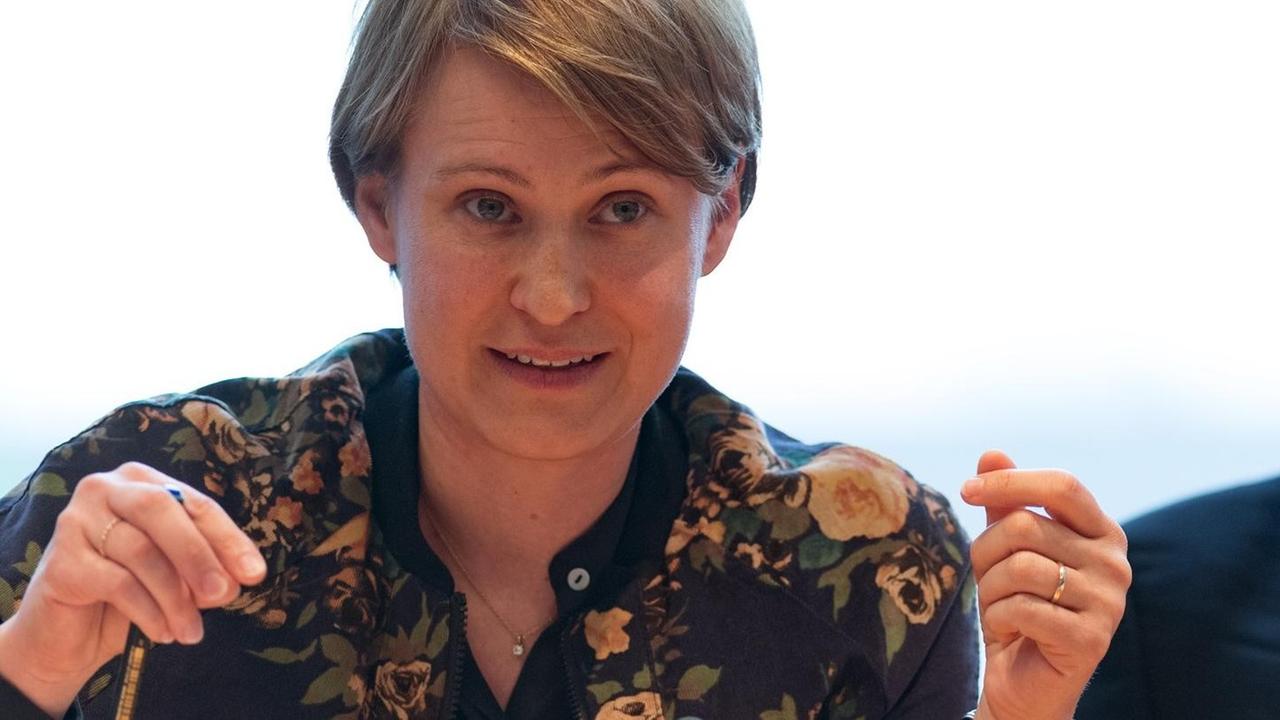 Jana Puglierin Herkunft