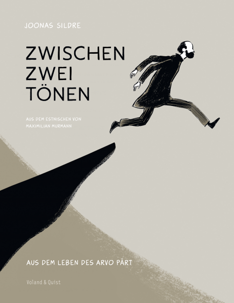 Leider liegt für dieses Bild keine Bildbeschreibung vor Leider liegt für dieses Bild keine Bildbeschreibung vor
