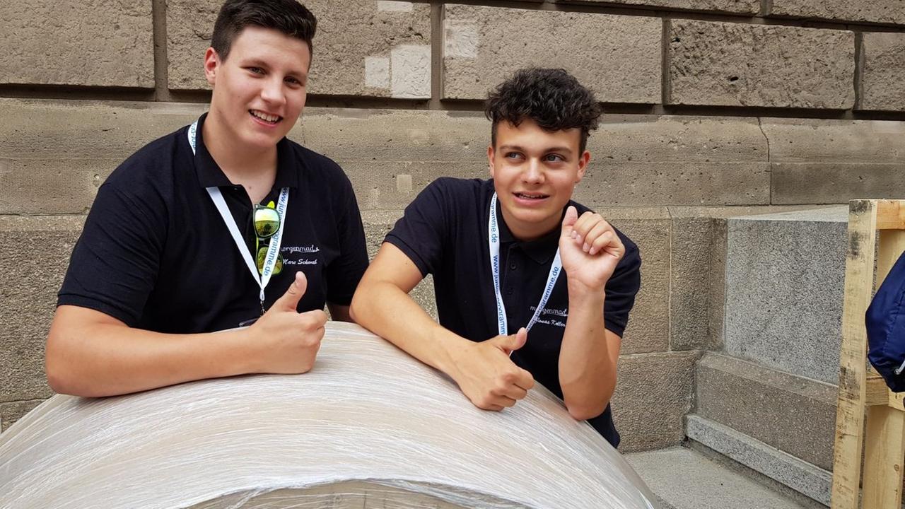 Leider liegt für dieses Bild keine Bildbeschreibung vor Leider liegt für dieses Bild keine Bildbeschreibung vor