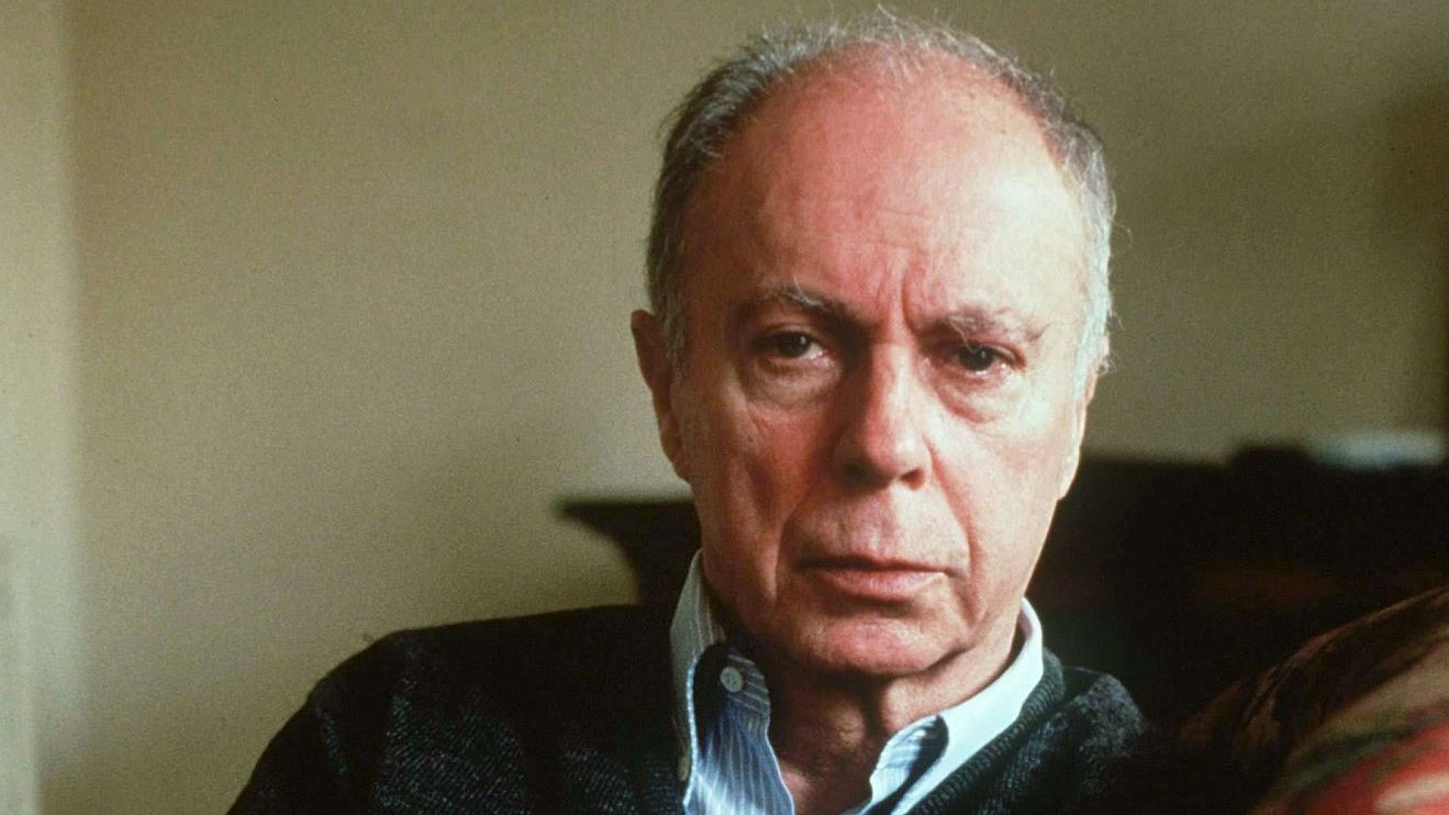 Femme de nuit Das Haar der Berenike / La Chevelure de Bérénice