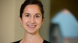 Lena Ulbricht Lena Ulbricht