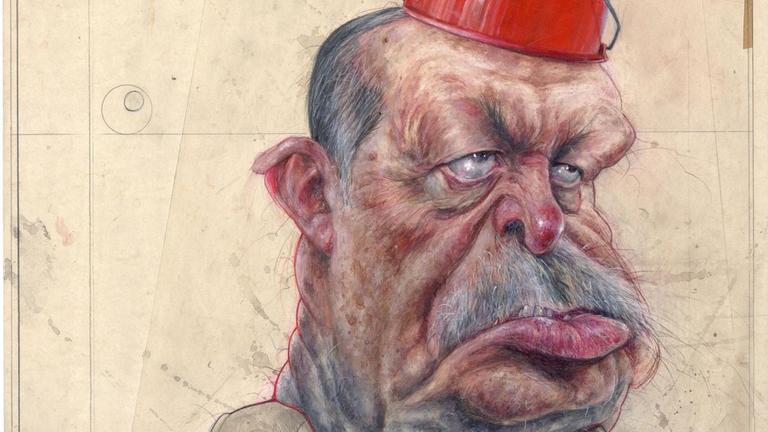 Leider liegt für dieses Bild keine Bildbeschreibung vor Leider liegt für dieses Bild keine Bildbeschreibung vor