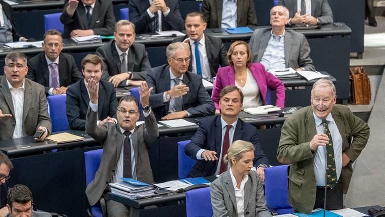 Leider liegt für dieses Bild keine Bildbeschreibung vor Leider liegt für dieses Bild keine Bildbeschreibung vor
