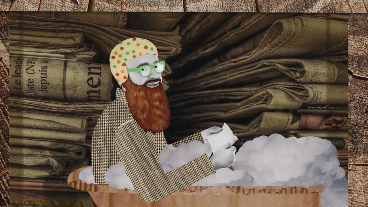 Leider liegt für dieses Bild keine Bildbeschreibung vor Leider liegt für dieses Bild keine Bildbeschreibung vor