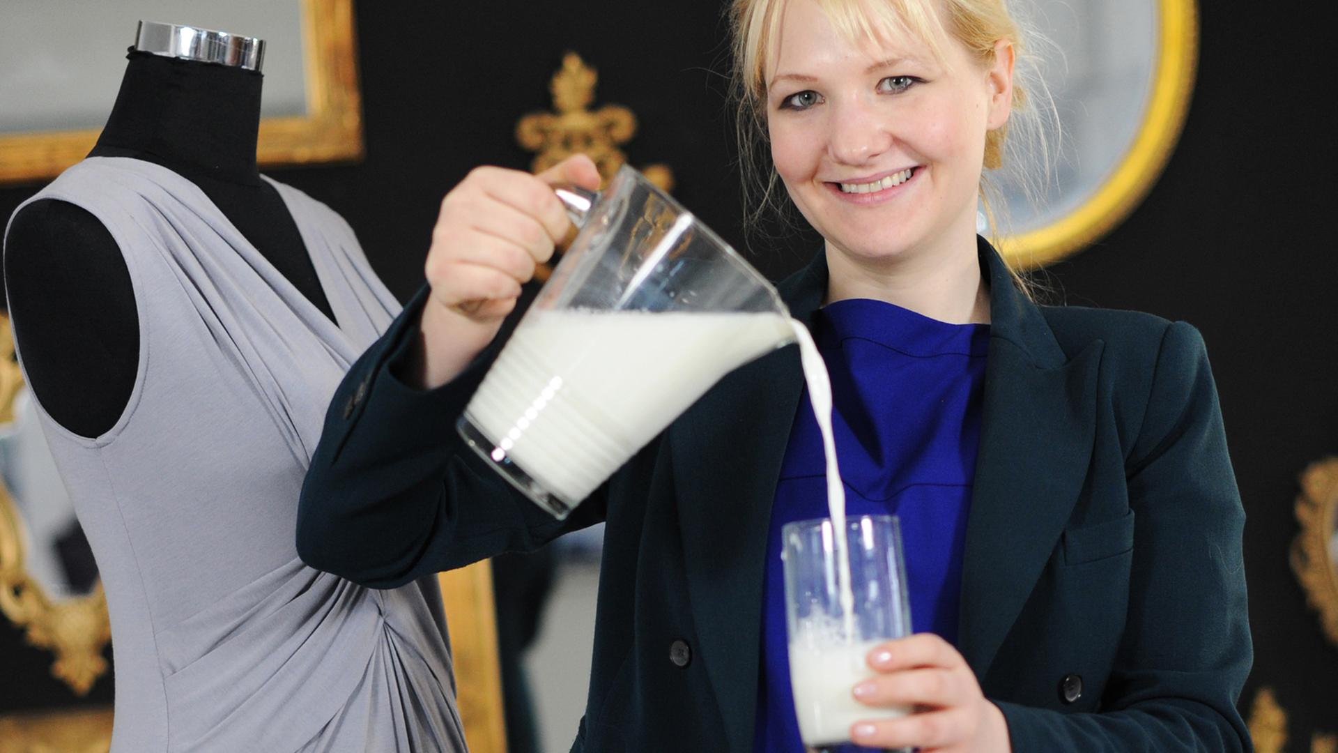 Leider liegt für dieses Bild keine Bildbeschreibung vor Leider liegt für dieses Bild keine Bildbeschreibung vor