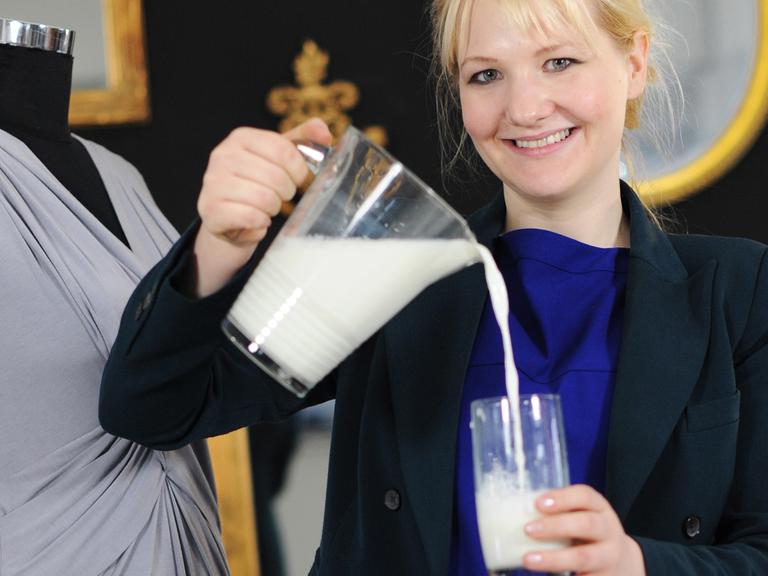 Leider liegt für dieses Bild keine Bildbeschreibung vor