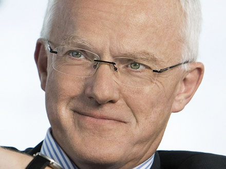 Jürgen Rüttgers Jürgen Rüttgers