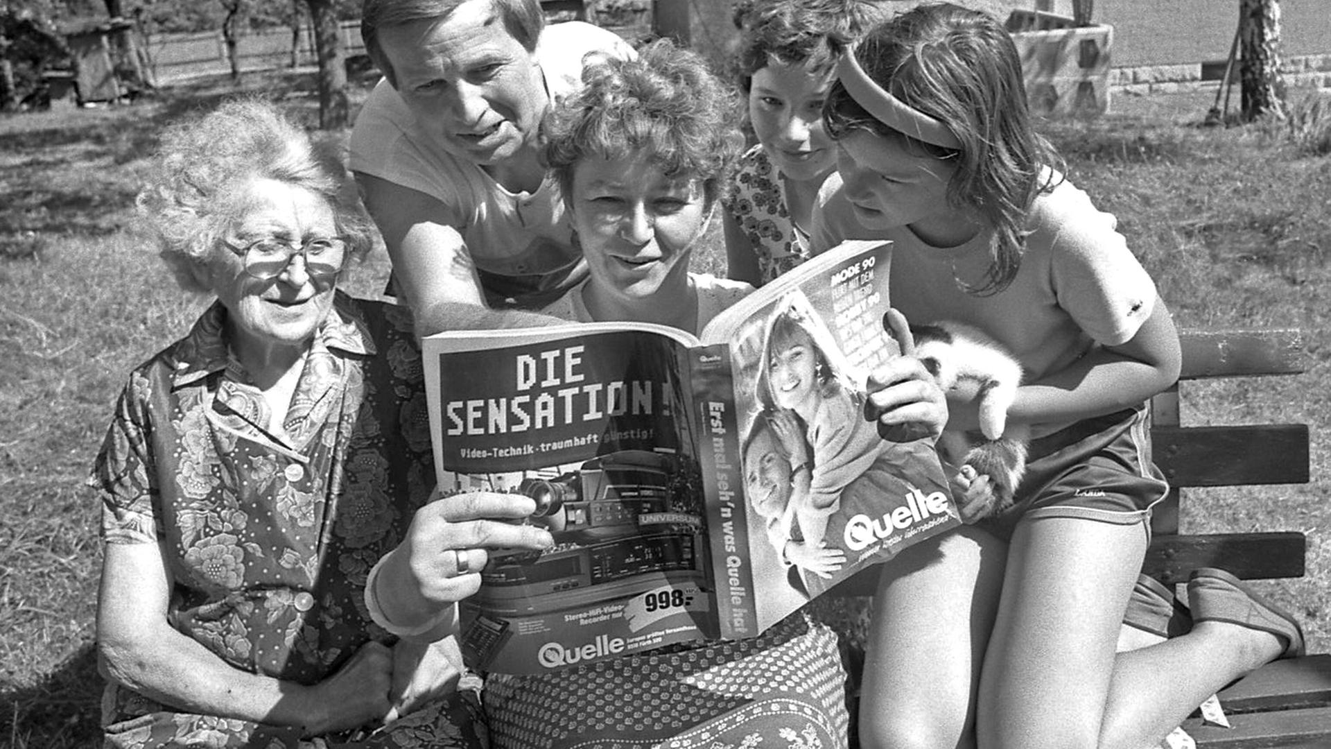 Leider liegt für dieses Bild keine Bildbeschreibung vor Leider liegt für dieses Bild keine Bildbeschreibung vor