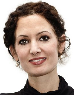 Leider liegt für dieses Bild keine Bildbeschreibung vor Leider liegt für dieses Bild keine Bildbeschreibung vor