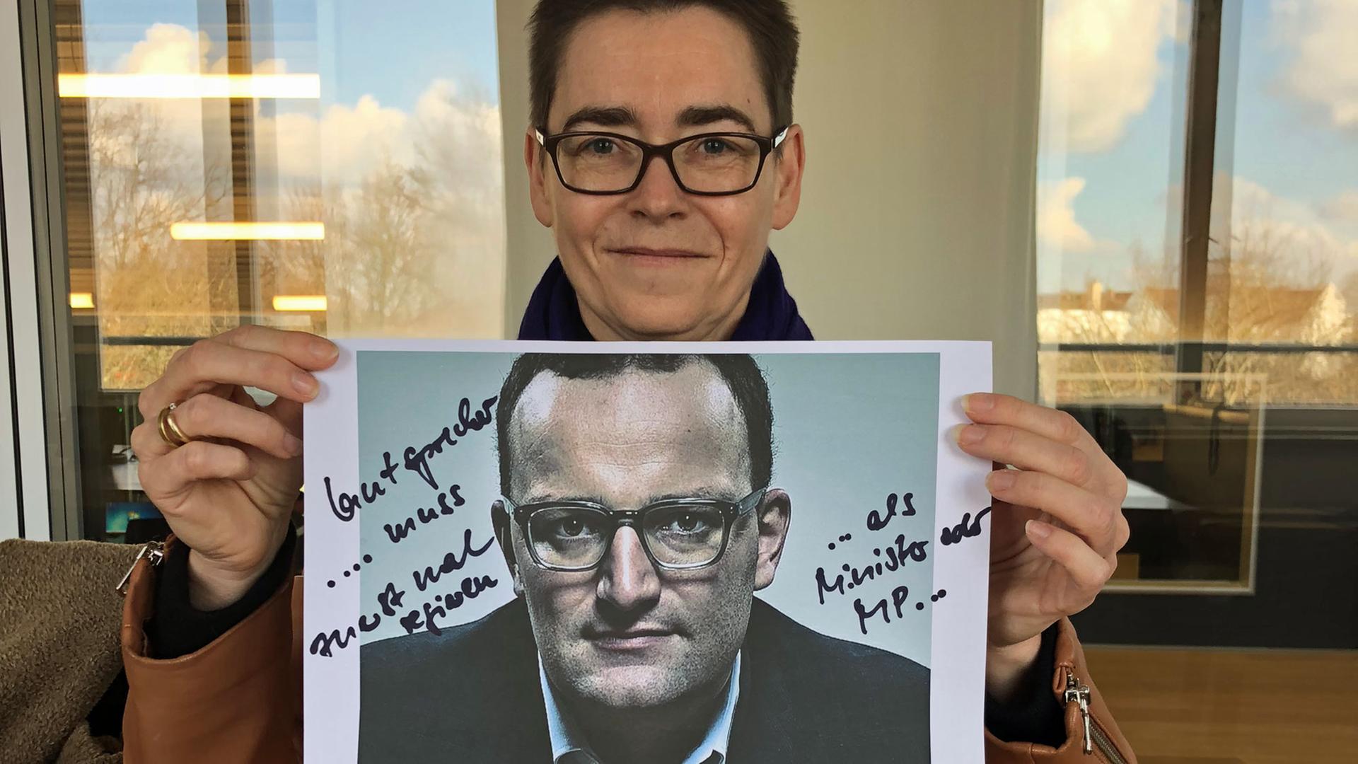 Leider liegt für dieses Bild keine Bildbeschreibung vor Leider liegt für dieses Bild keine Bildbeschreibung vor