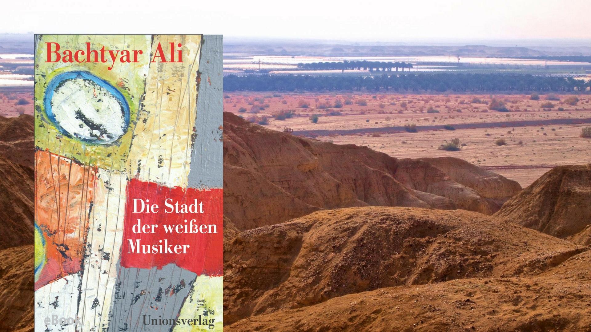 Die Stadt der weißen Musiker: ein Roman über Literatur und Musik, Dichtung und Wahrheit angesichts einer unmenschlichen Welt Die Stadt der weißen Musiker: ein Roman über Literatur und Musik, Dichtung und Wahrheit angesichts einer unmenschlichen Welt