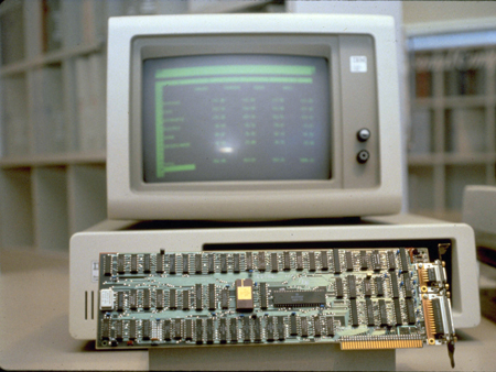 original.jpg?t=1597528027697