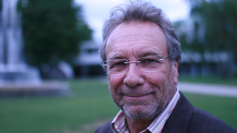 Bundestagsabgeordneter Klaus Ernst Bundestagsabgeordneter Klaus Ernst