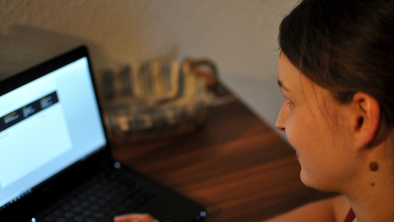 Leider liegt für dieses Bild keine Bildbeschreibung vor Leider liegt für dieses Bild keine Bildbeschreibung vor