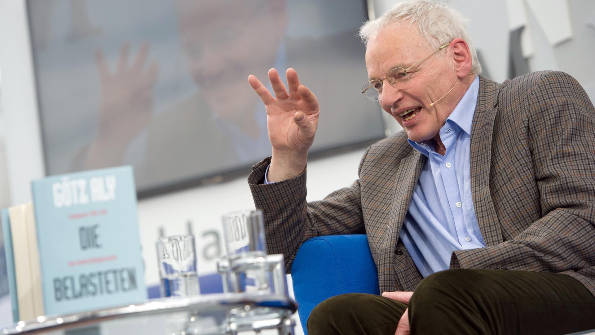 Leider liegt für dieses Bild keine Bildbeschreibung vor Leider liegt für dieses Bild keine Bildbeschreibung vor