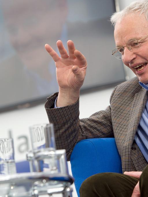 Leider liegt für dieses Bild keine Bildbeschreibung vor